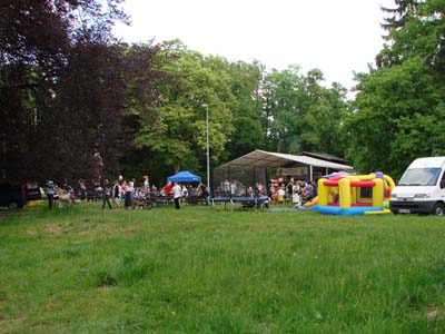 muzyczna majowka (22)